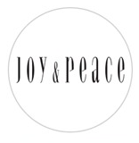 Joy & Peace
