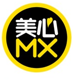 美心MX