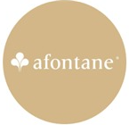 afontane