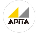 APiTA
