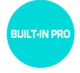 Built-In Pro