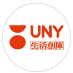 UNY生活創庫