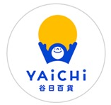 YAiChi 谷日百貨