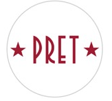 PRET