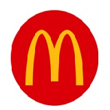 麥當勞