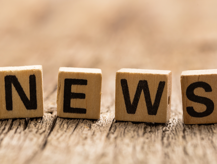 訂閱我們的電子報